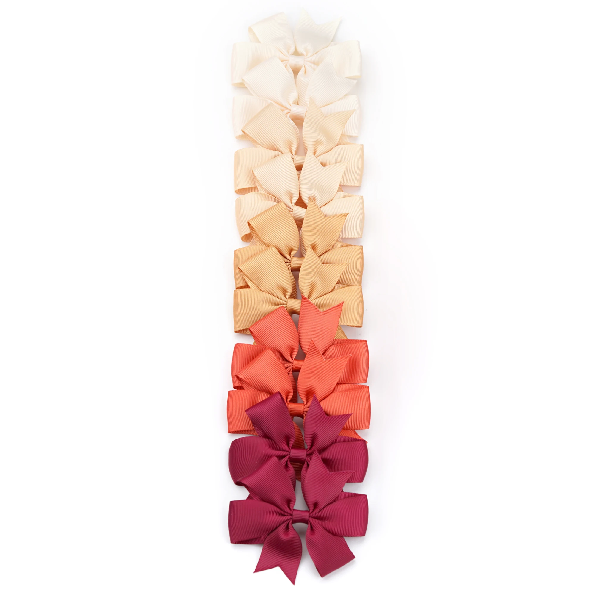 10pcs 5pair-2