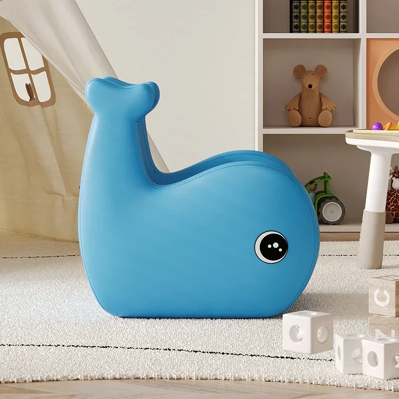 Children's Bean Bag Child Furniture Bean Bag Armchairs Sofa Kids Baby Sofas Mini Chair Seats Toddler Chair Infant