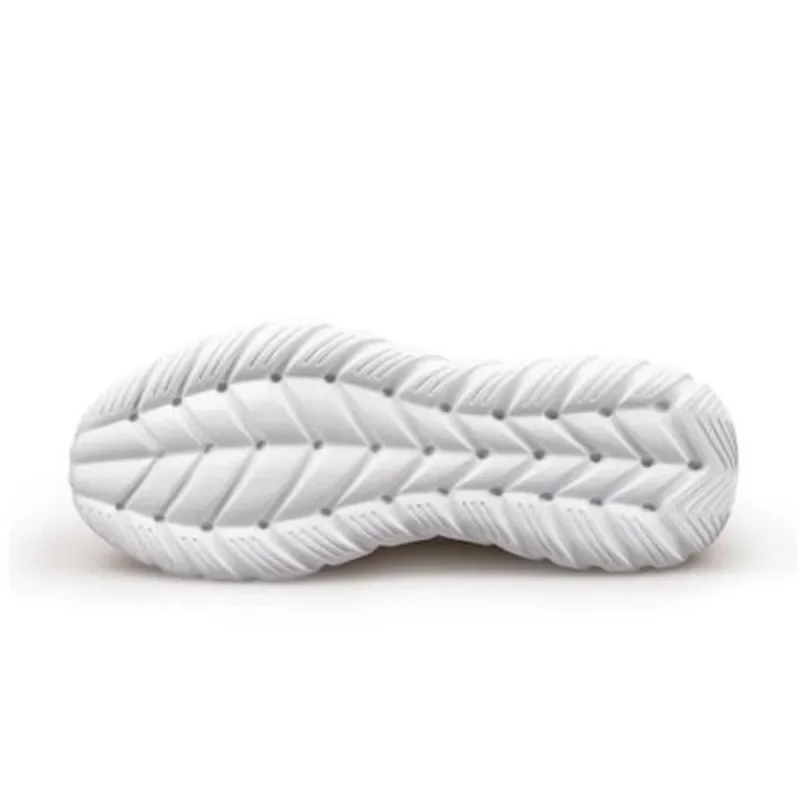 Original Xiaomi Mijia Freetie Light Weight Running Shoes Men's City Sneaker Air Mesh Breathable EVA Sole Casual Smart Shoes sports shoes