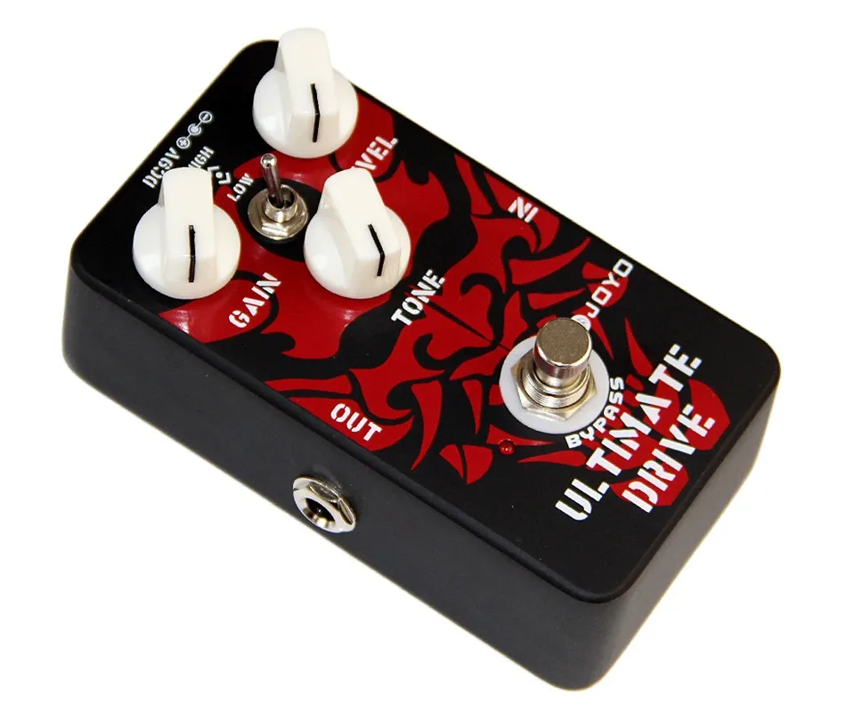 NOW BINDING O-DRIVE ジャンク品 NOW BINDING O-DRIVE ジャンク品
