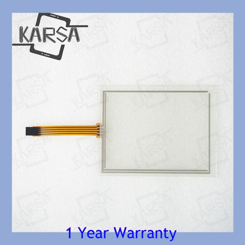 

Новинка сенсорный экран для pp65 4pp065. 3.5-x74f стекло 4pp065. 3.5-p74 сенсорный экран