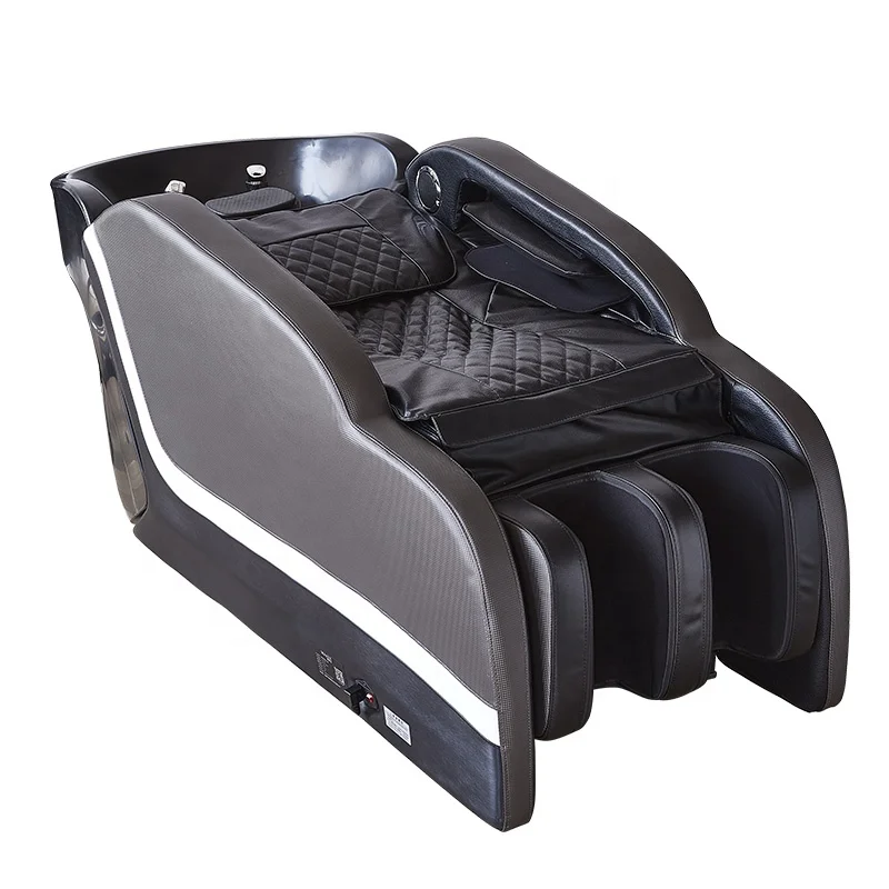 Hairdressing Salon for Hair Washing Shampoo Chair in Barber Shop Beauty Salon Shampoo Chair Salon Furniture Back Massage