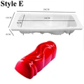 Style E