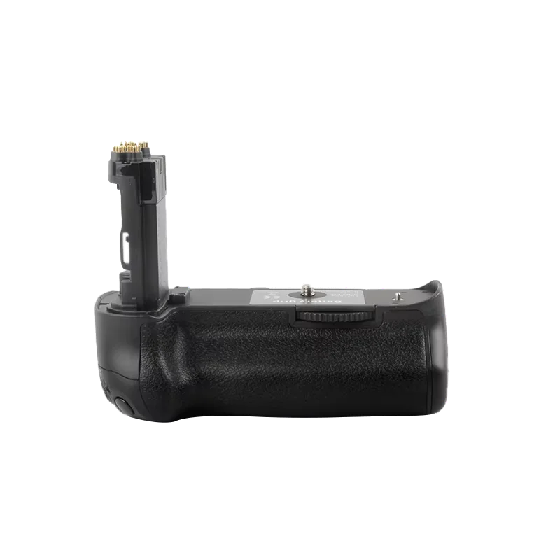BG-E20 Battery Grip for Canon EOS 5D Mark IV 5D4 BG-5D4 BG-5DIV BGE20 Vertical Battery Grip
