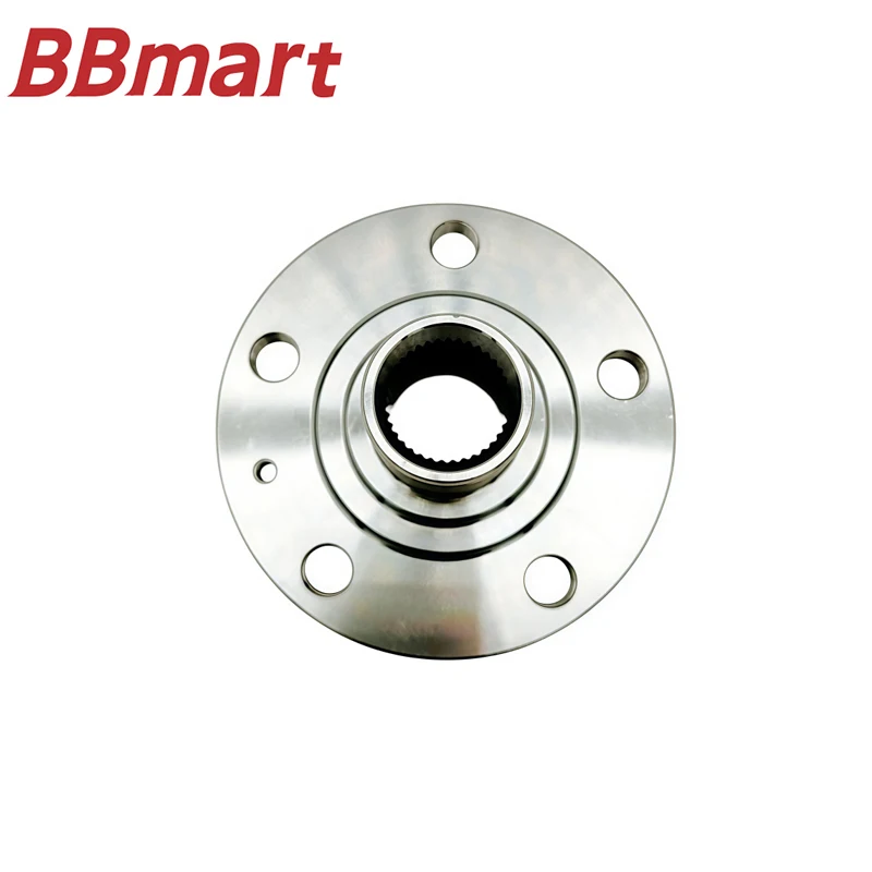 18D498625A BBmart 폭스바겐/아우디 라비다 그란 라비다 2012-2017용 프론트 휠 베어링 및 기타 자동차 액세서리