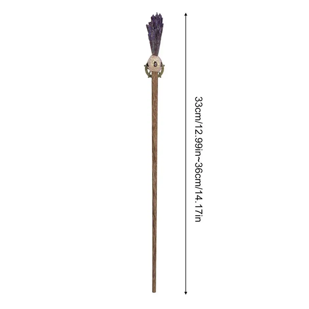 마녀 지팡이 | AliExpress Business의 대량 할인 및 드롭쉬핑 특가, image size:1000x1000