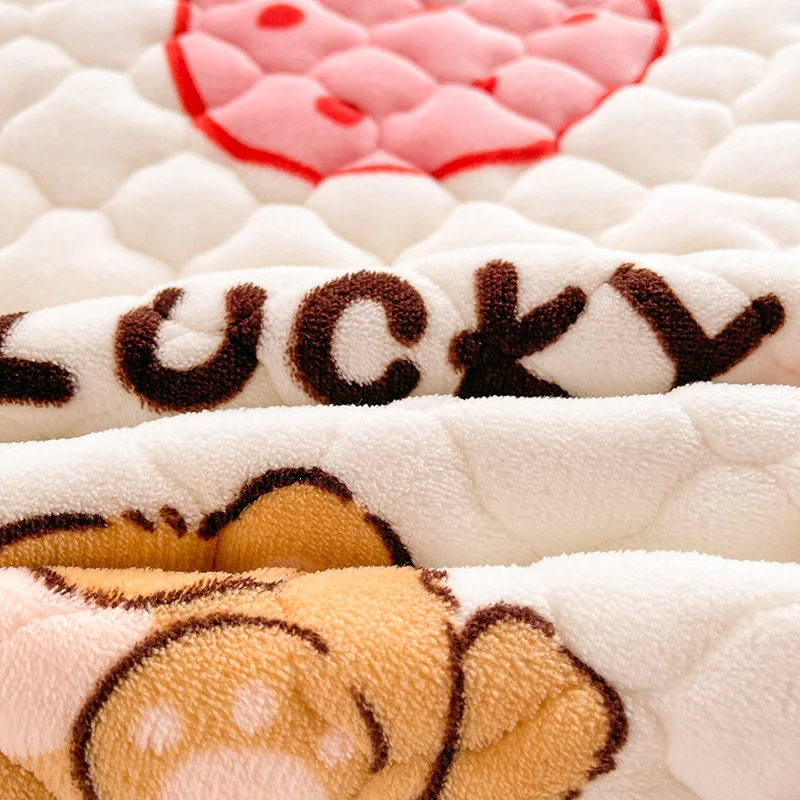 Slide image 275401c196f04ec4afaa961548287f8c