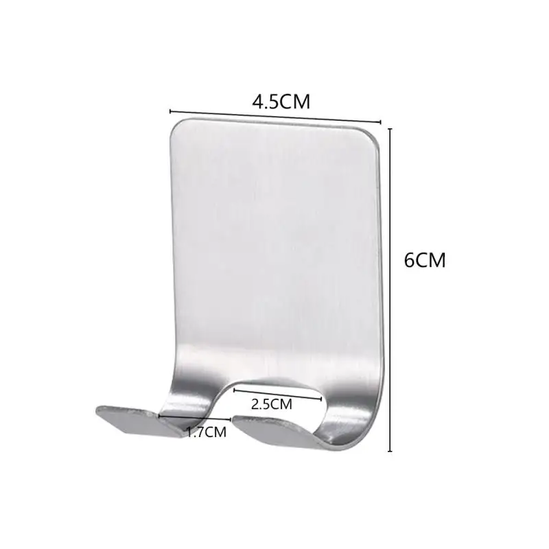 https://ae01.alicdn.com/kf/S10904d2cbe054d34ac76135e2b8f68dbh/Wall-Razor-Holder-Storage-Hook-Bathroom-Shaving-Razor-Rack-Men-Shaver-Holder-Shelf-Hanger-Razor-Stand.jpg