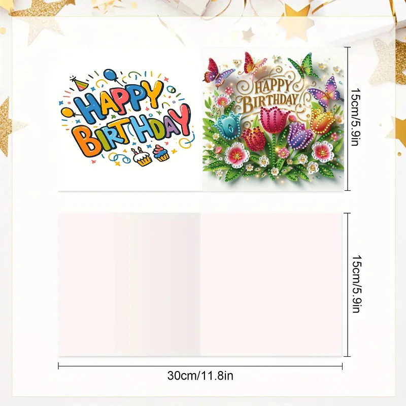 Slide image ab2c91e59dd44c098039bd74567e1957