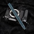 Wrist Strap 04