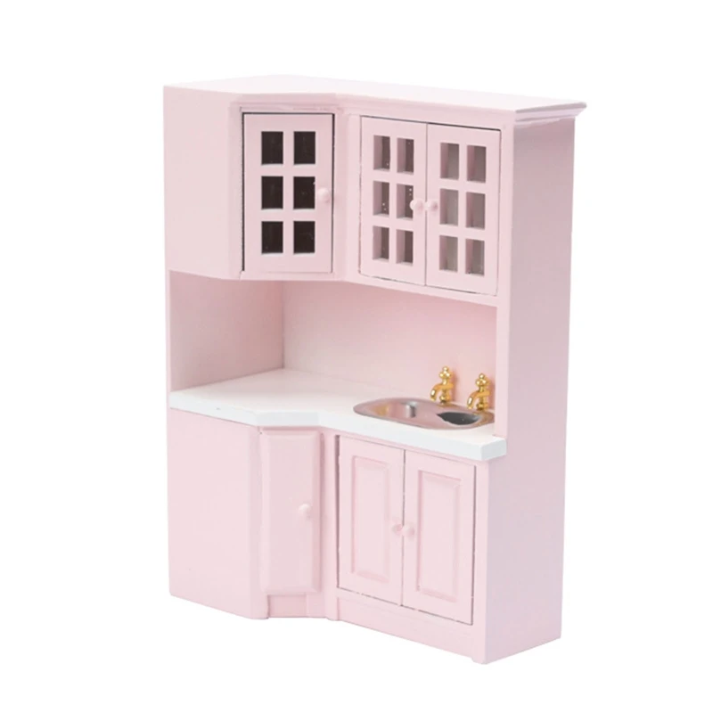 S1090733270304a5c8f3dad270f7ed