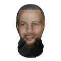 S4