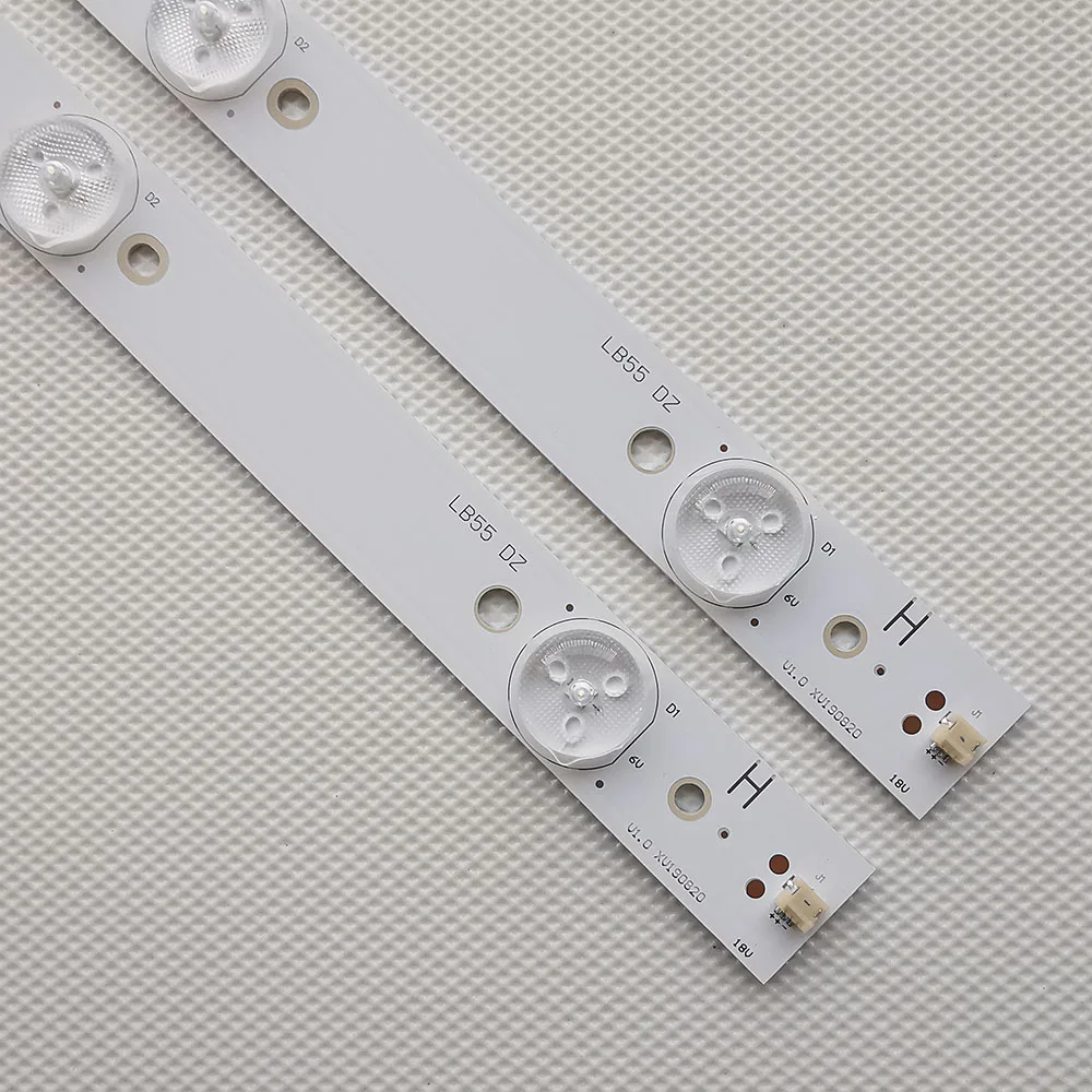 LED Ʈ Ʈ 32PFH5509/88 32PFK4109/12 YX-32042000-1C543-0-4-3BF-0237 32PHH4109/60 320TT09 V4 320TT09 V5 32PHG4109/7