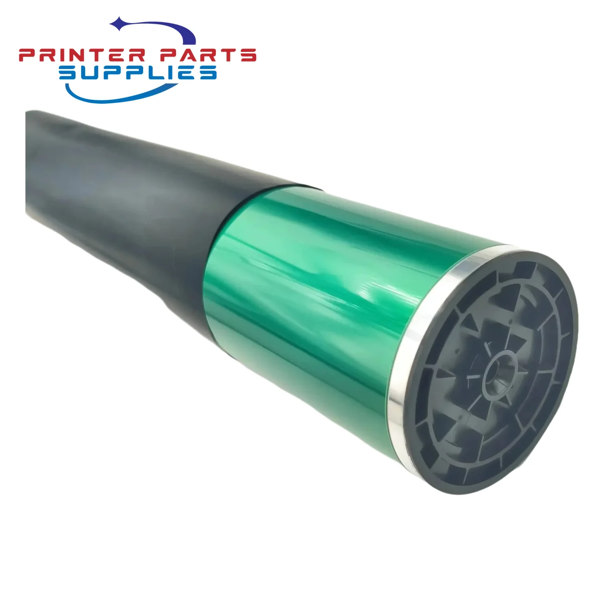 삼성 SL C410 C430 C460 C480 406 CLP 360 365 368 CLX 3300 3305용 1PC CLT-R406 CLP360 CLP365 CLP368 CLX3300 CLX3305 OPC 드