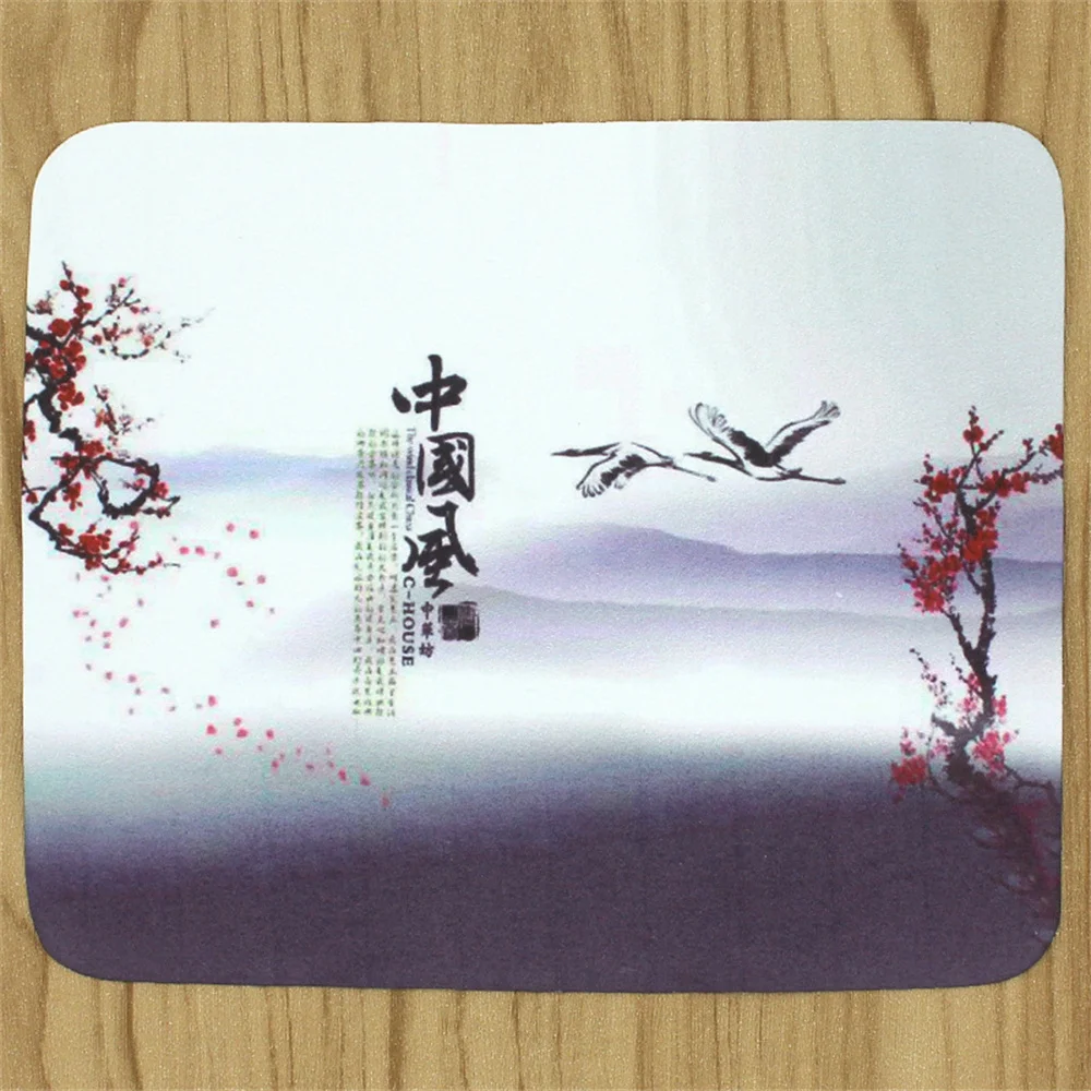 Eyeglass Cleaning Cloth Cloth Wipes Lens Cleaner Microfiber Eyeglass Screen Wipe Camera Watch Fog eyeglass cleaning cloth glasses cleaning wipes