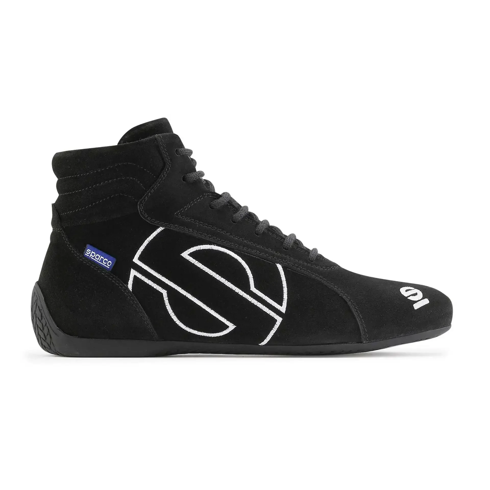 F1 Racing Go-Kart Motorcycle Rally Shoes motorcycle shoes