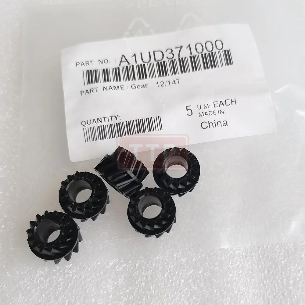 BH362 BH423 BH282 BH222 Desenvolvedor gear set