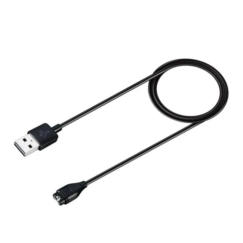 Cavo Carica Di Ricarica Dati USB Compatibile Con Garmin - Foto 6