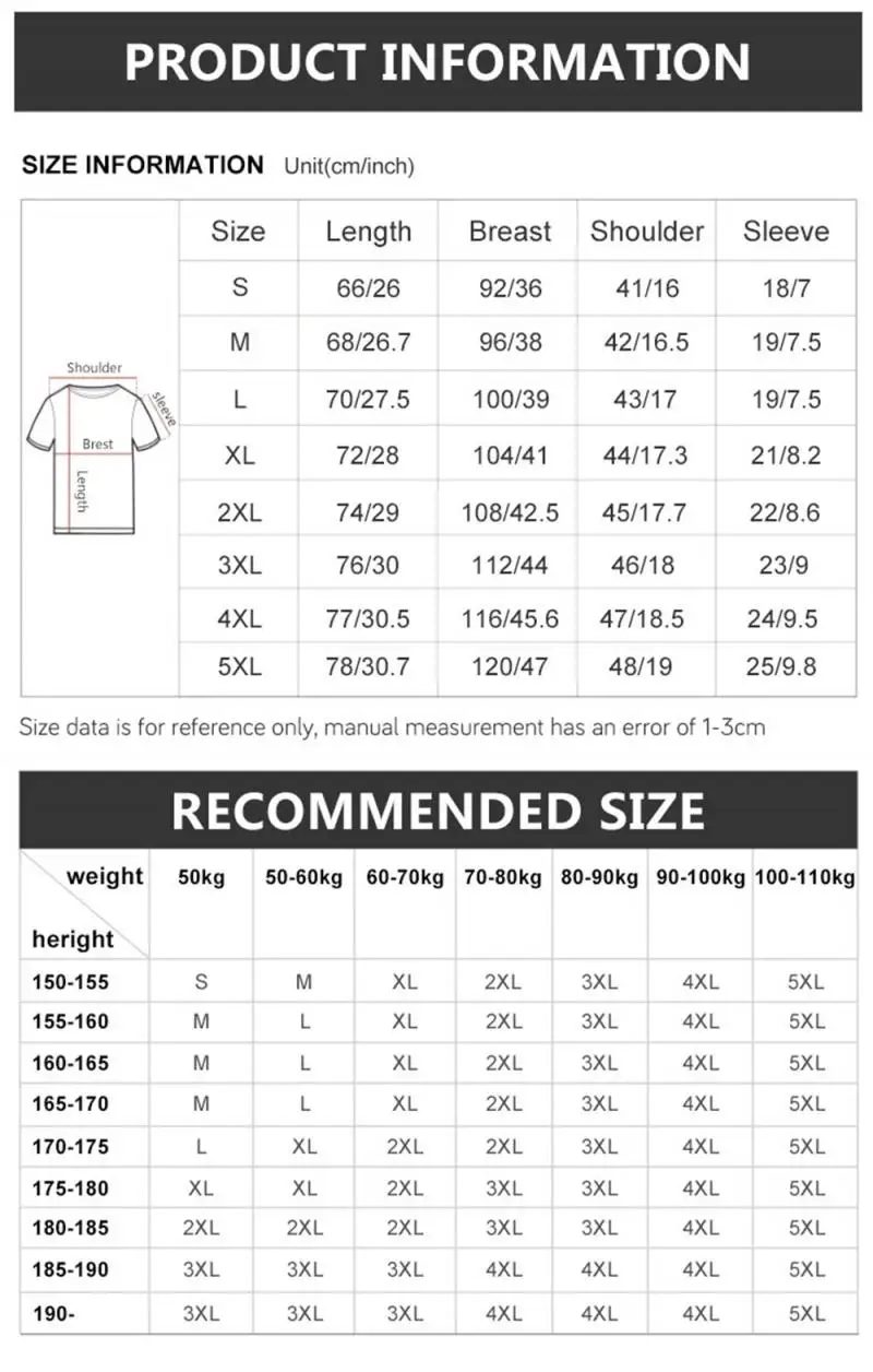 Quick Dry Top Short Sleeve Hiking Shirt Anti-Dirty Waterproof Men T Shirt Creative Hydrophobic Stain Proof Breathable T Shirt