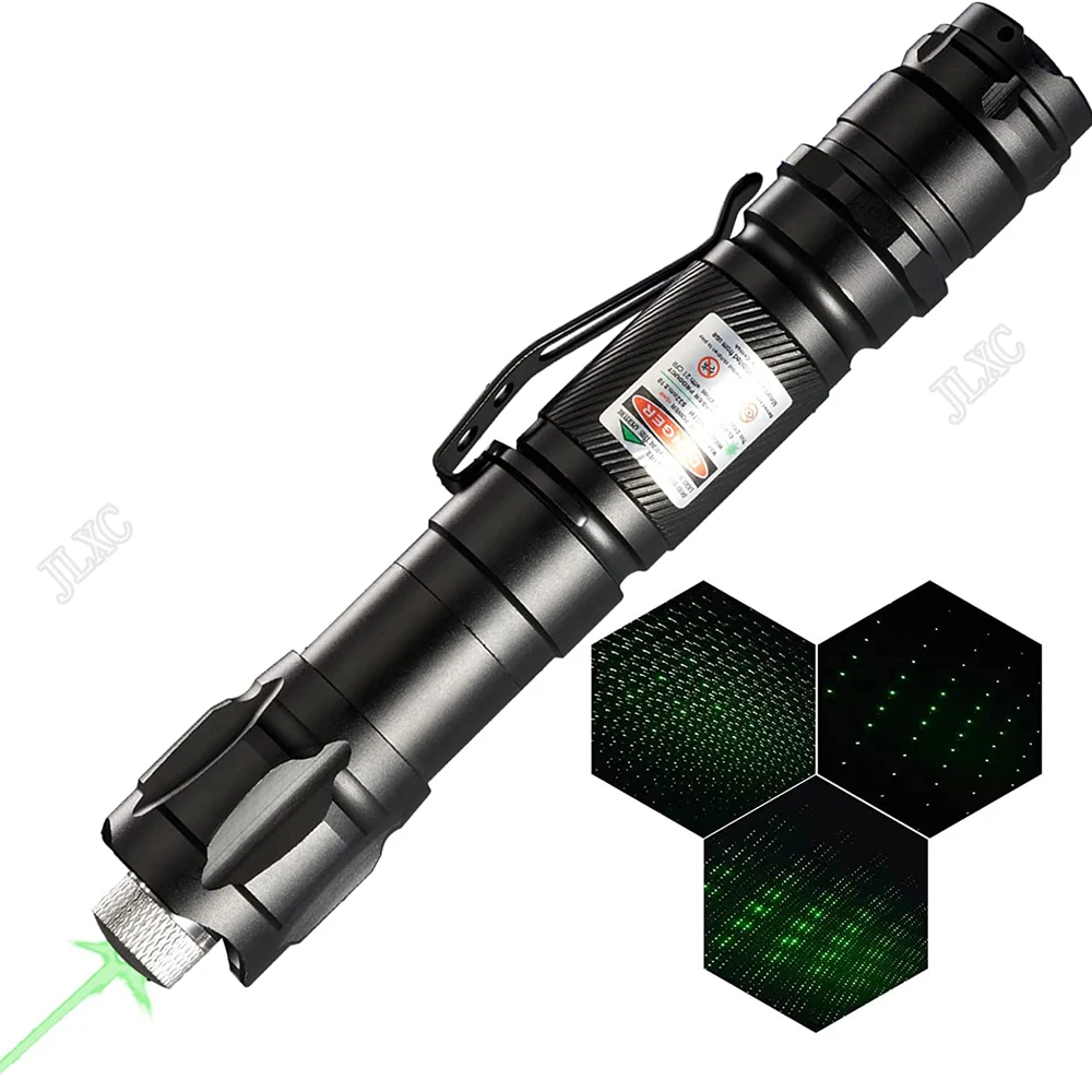 Laser Pointer Mini 2 in1 Cat Keychain Laser Pointer LED Training Torch Pet Cat Tickle Toy Flashlight