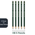 5Pcs HB