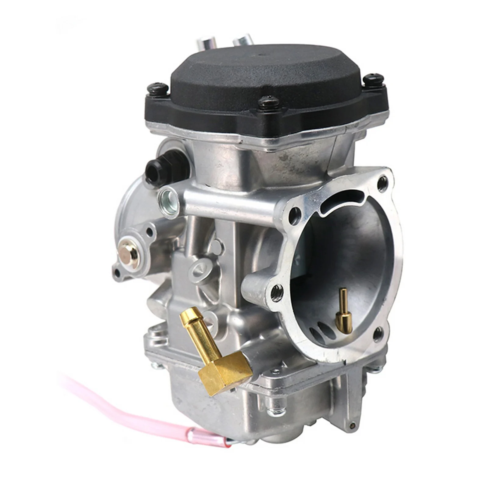 40mm Carburetor Fits for CV 40 XL883 Carb Touring 1988 27490 04