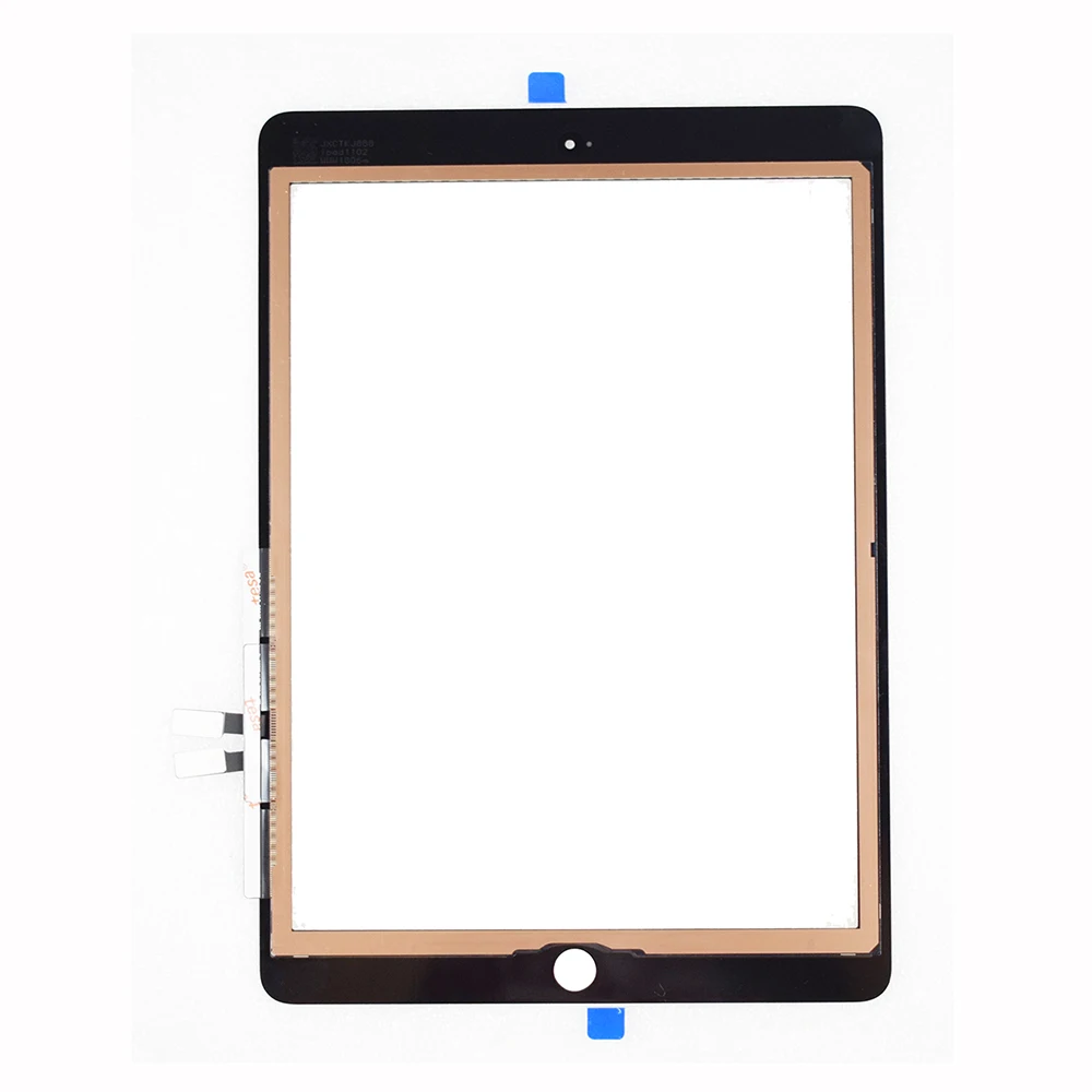 Digitalizador Original da Tela Táctil para o Ipad 82023 2023 A2197 A2198 A2200 A2270 A2428 A2429 A2430 - Imagem 2