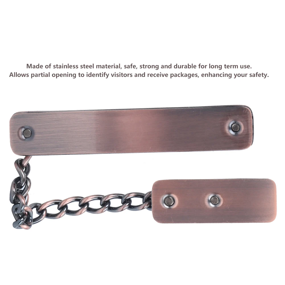 Slide image 96d8bceb49484681921527e2677808ff