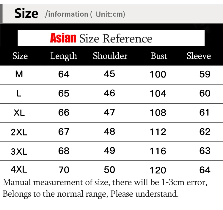 New 2023 Autumn Winter Glossy Hooded Cotton-Padded Jackets Men's Casual Waterproof Thicken Parkas Outwear Slim Shiny Warm Coats