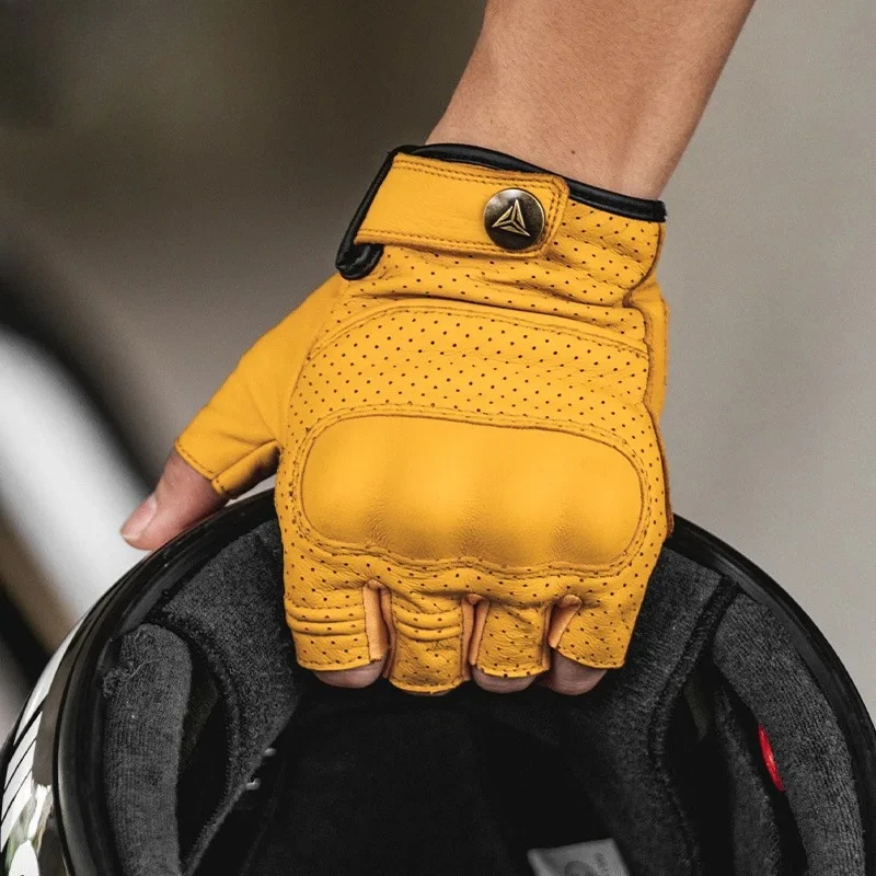 ������� �尩 ���� ��⼺ ���� �尩 ������ ��Ƽ ���� ���� ũ�ν� ��ġ ��ũ�� �尩 ���� ����