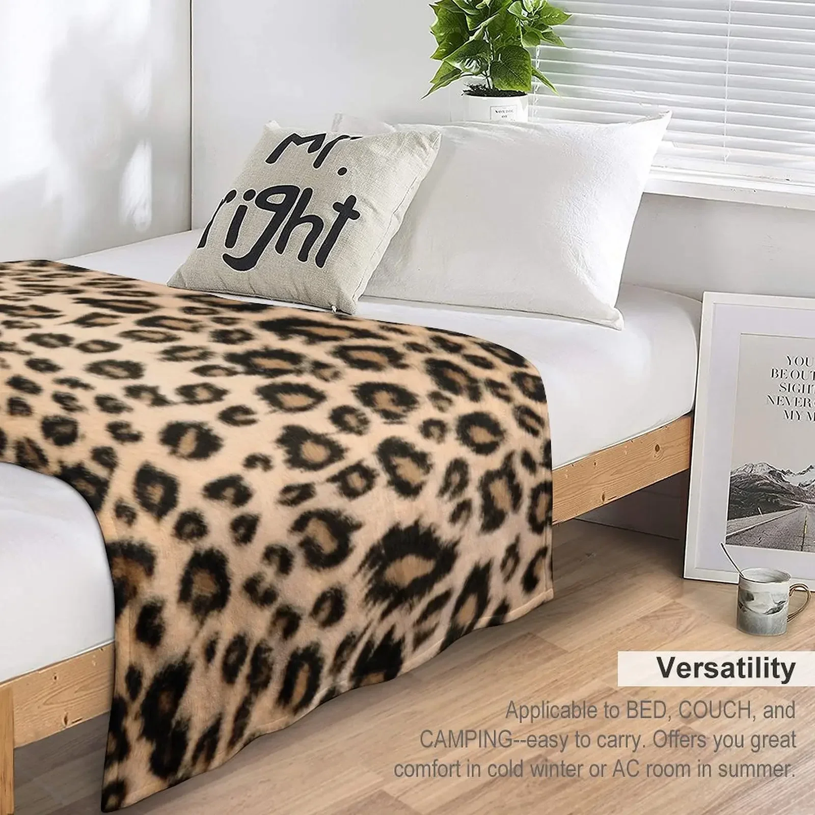 �����ĵ� ���� ���� ������ ���, ���� ��� ħ�� ��� ���