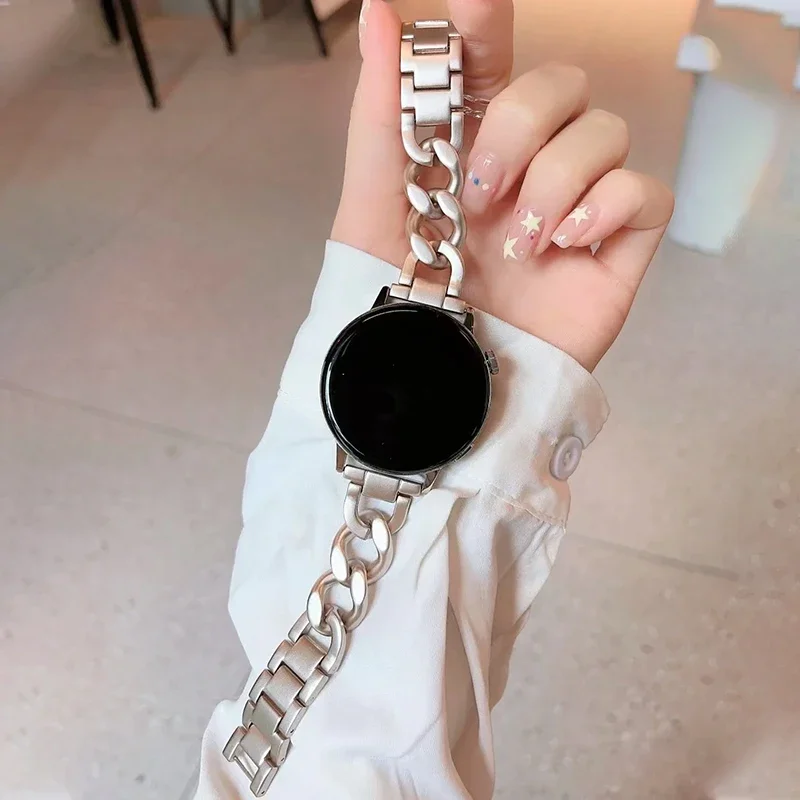 Premium 22mm Durable & Comfortable Unisex Watch Strap