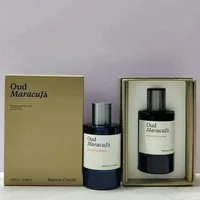 Parfum arabe de qualité supérieure, unisexe, longue tenue, parfum doux, eau de parfum de luxe, Cologne élégante, cadeau pour homme et femme 6