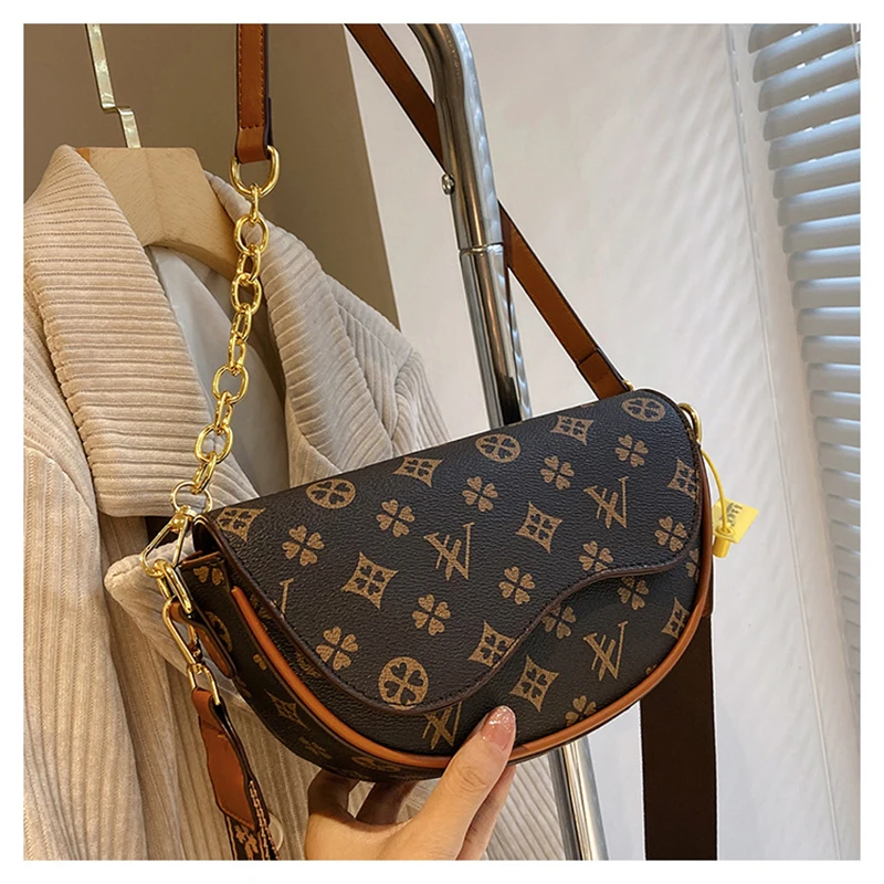 vuitton pochette aliexpress