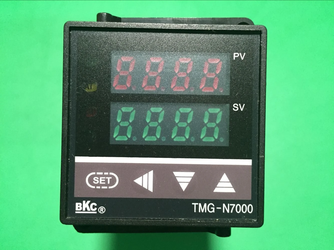 

Zhejiang Taisuo Technology BKC temperature control meter TMG-N7511 N7531 N7512 N7532 N7000 N7631