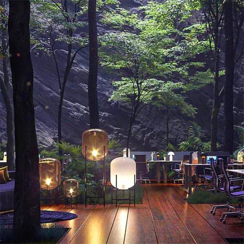 ������ ��Ÿ�� ������ LED �÷ξ� ����, ����Ʈ �÷ξ� ����, �Ž�, �Ĵ�, ȣ��, ī��, ħ��, ħ�� �Ӹ���, ������ ���̺� ����, ����