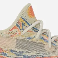 Chaussures de course unisexes Adidas Yeezy Boost 350 V2 noix de coco GW3773 3