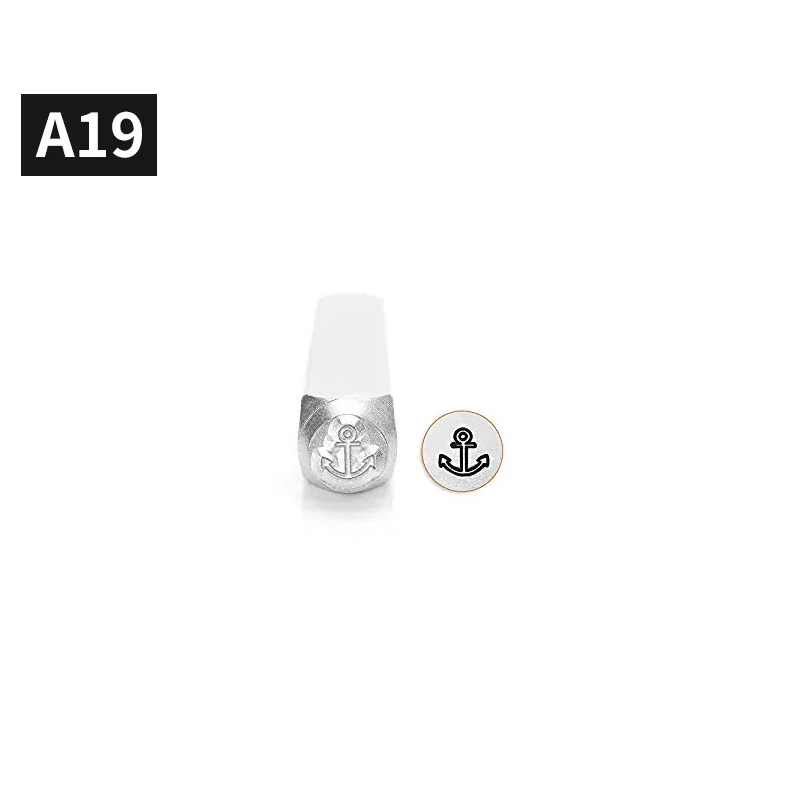 A19