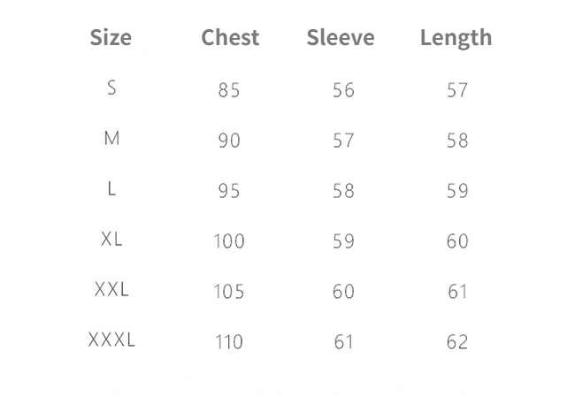 Women's 100% Merino Wool High Neck Sweater - Green Color Variant HS:6110301500 Age:Adult Gender:Female Origin:CN