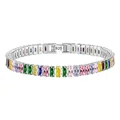 Colors crystal