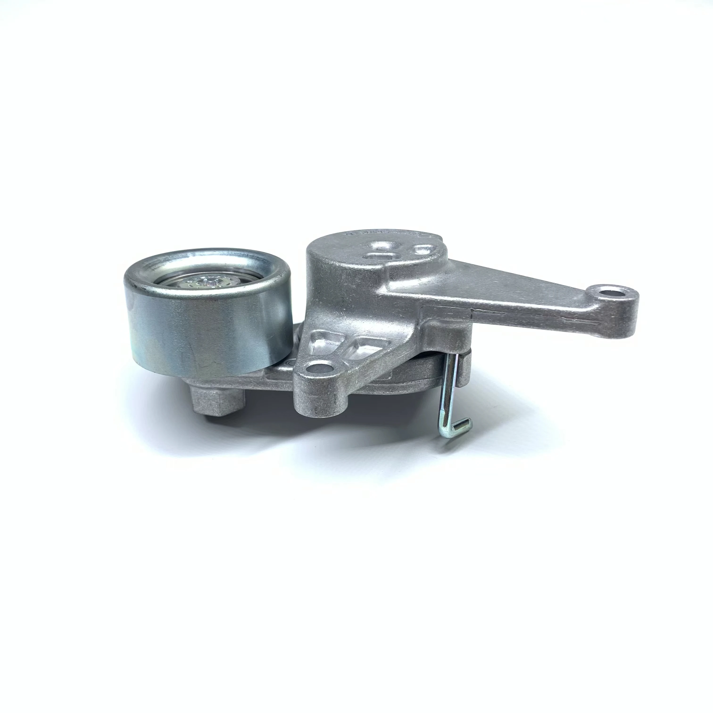 Pure Grande ダイアナS.M ３枚セット TRIZA(トライザ) F0-63XTZ ロッド | Megabass - メガバス オンライン