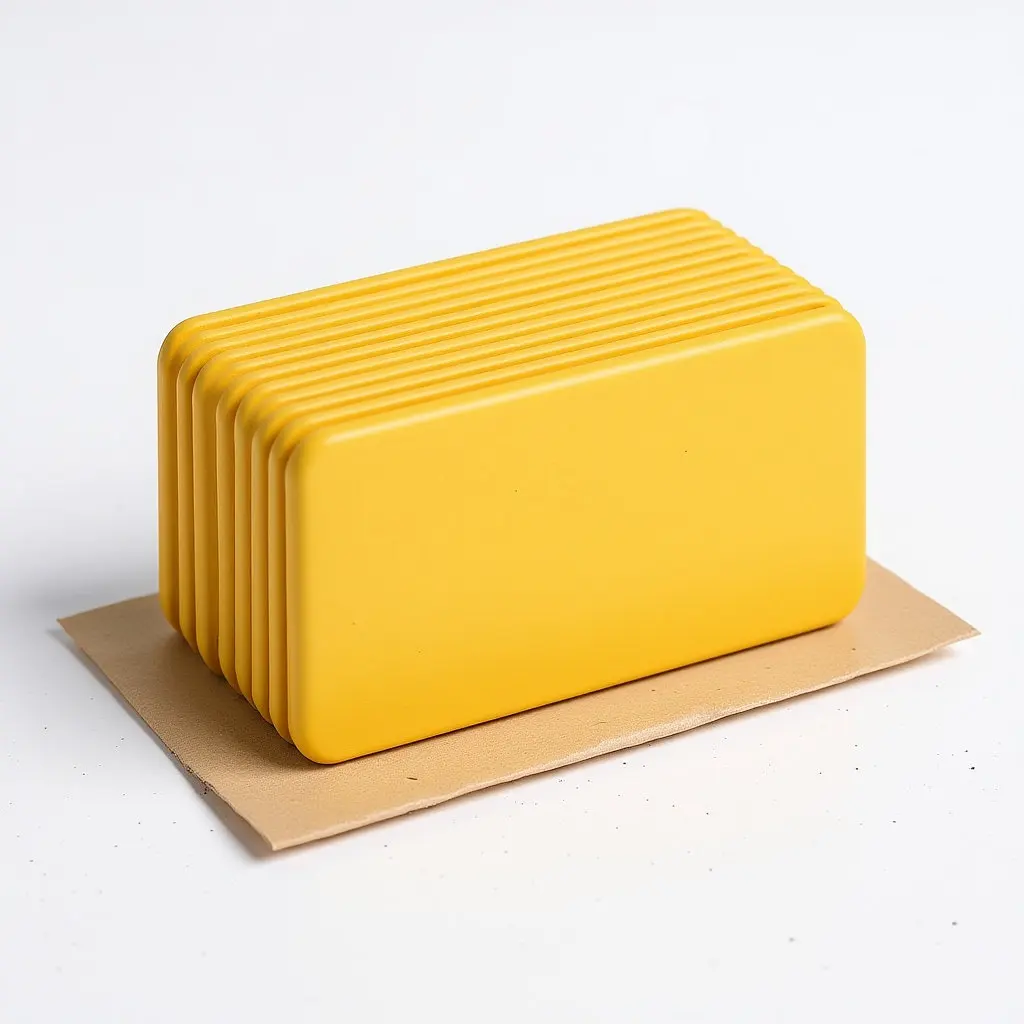 54Pcs 자기 이름표 드라이 지우기 라벨 학교 용품 쓰기 가능 냉장고 태그 조직 교실용 유연한 노트 보드