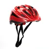 Children Adjustable Cycling Helmet Skating Riding Safety Kids Bicycle Protective Helmets Bicycle Helmet For Kids Sports Supplies 3