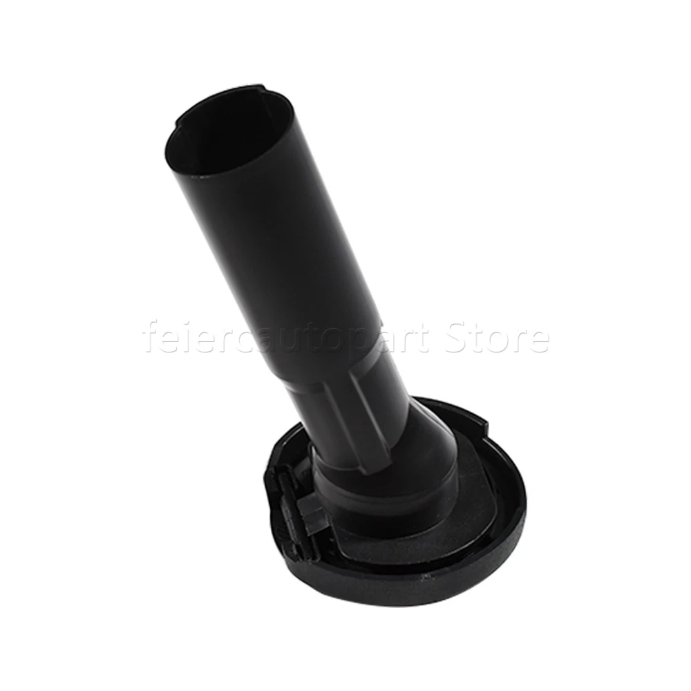 Car Tube Spare Tire Carrier Lock Cover 22979267 For Silverado For Sierra 2014-