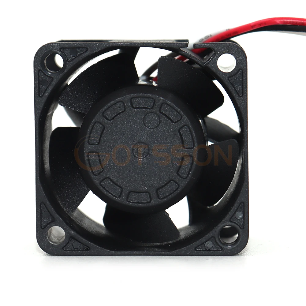 Рисунок 6 - 9PF0424H304 Новинка оригинальная