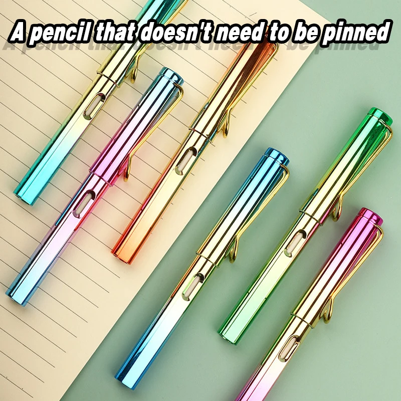 �÷� ������ ���� ���� ���� �ű�� ���Ǵ�Ƽ �ʱ� ����, ������ ���� �׸� ��ǰ, �Ϻ� ����