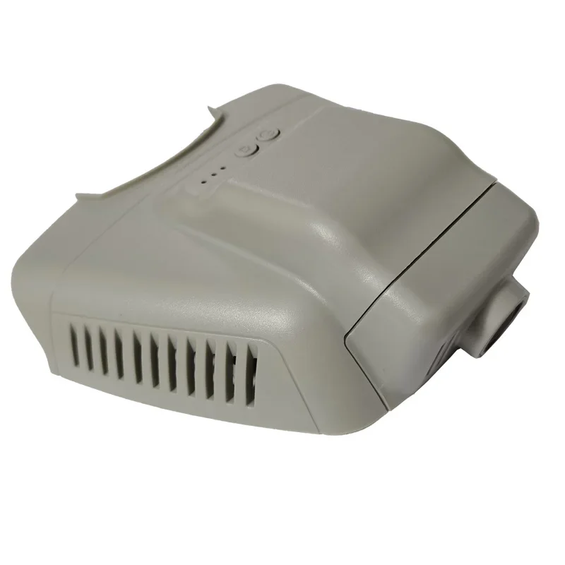 ÷  ÷  ķ ī޶  , ޸  C Ŭ w203 w204 E Ŭ w212 GLK X204   ڵ Dvr, 2K 1600P