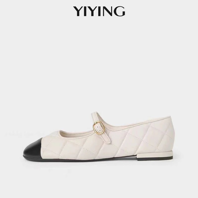 

2023 Luxury Rhinestone Ankle Strap Women Sandals Fashion Crystal Heels Summer Shoes High Heel Shoes Party Wedding Women Sandals