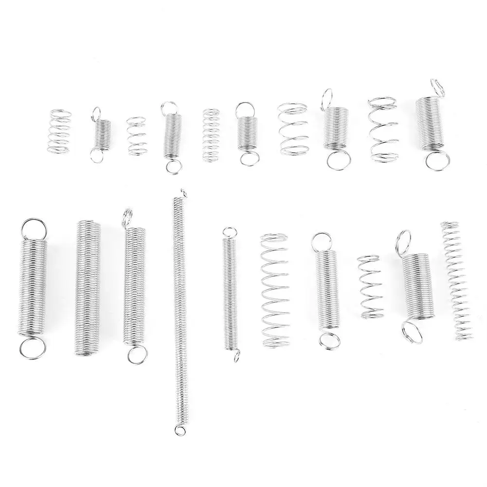 Slide image ea73b1d39304488a85b8f50451f1ddcf