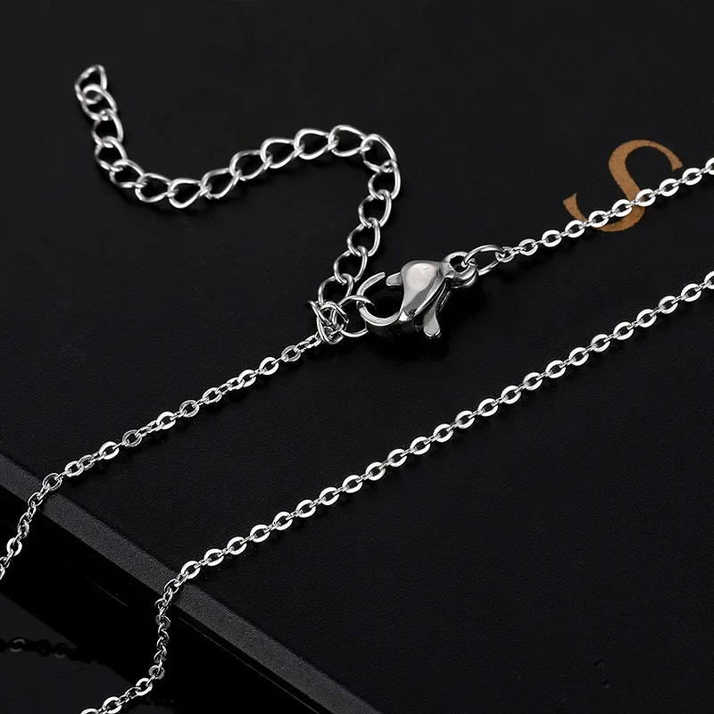 Roestvrij Ster Van David Ketting Voor Vrouwen Tiny Ster Eenvoudige Minimalistische Bird Charm Coker Ketting Sierlijke Bat Mitswa Sieraden Gift